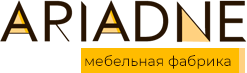 Мебельная фабрика Ariadne